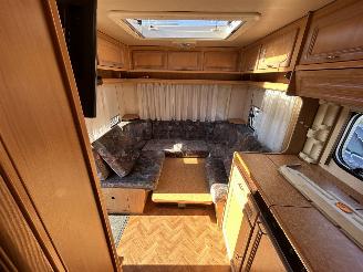 Wilk  450 De Luxe picture 13