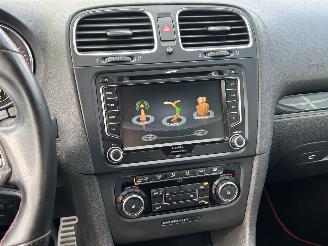 Volkswagen Golf 2.0 GTI picture 23