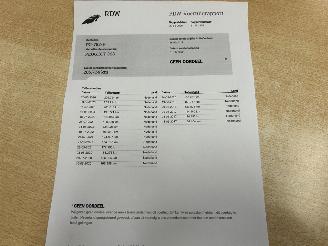 Peugeot 308 1.6 VTi XS picture 26