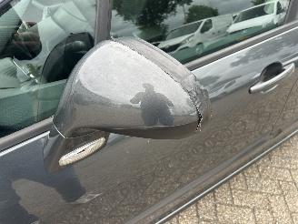 Peugeot 308 1.6 VTi XS picture 21