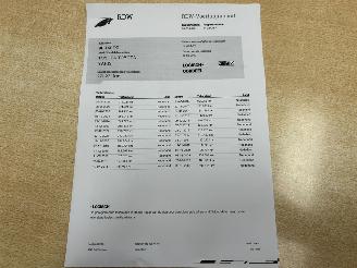 Toyota Yaris 1.0-16V VVT-i Terra picture 26