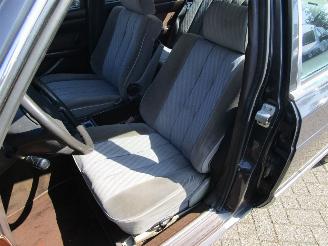 Mercedes S-klasse 280SE/250D picture 15
