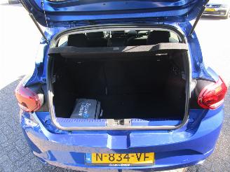 Dacia Sandero Stepway 1.0 TCE 100 BI-F Comfort picture 18