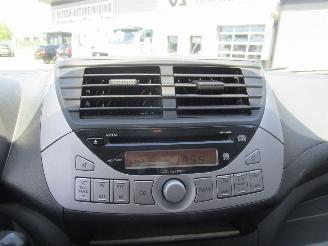 Suzuki Alto 1.0 Celebration picture 15