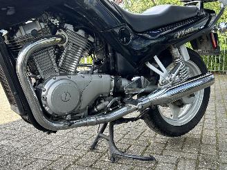 Suzuki VX 800  picture 13