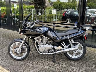 Suzuki VX 800  picture 2