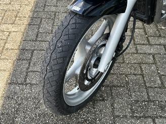 Suzuki VX 800  picture 11