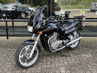Vrakbiler bedrijf Suzuki VX 800  1996/4