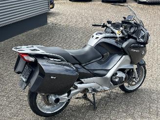 BMW R 1200 RT  picture 11