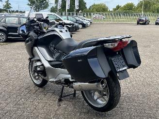 BMW R 1200 RT  picture 5