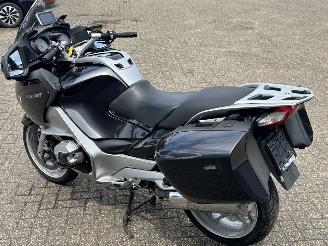 BMW R 1200 RT  picture 12