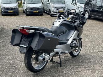 BMW R 1200 RT  picture 3