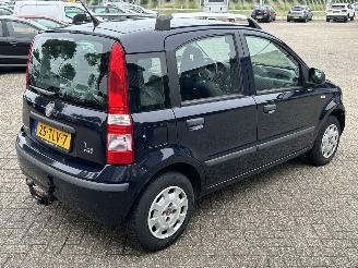 Fiat Panda 1.2 Active picture 5