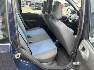 Fiat Panda 1.2 Active picture 12