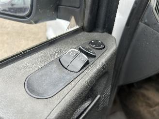 Mercedes Vito 110 CDI 343 picture 13