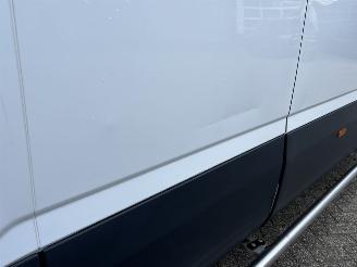 Iveco Daily 35S16V 2.3 410 H2L4 picture 26
