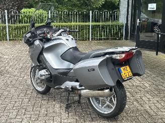 BMW R 1200 RT ABS picture 3