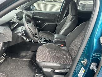 DS Automobiles DS 3 Crossback 1.2 PureTech Performance Line picture 10