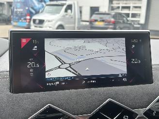DS Automobiles DS 3 Crossback 1.2 PureTech Performance Line picture 22