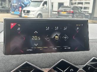 DS Automobiles DS 3 Crossback 1.2 PureTech Performance Line picture 25