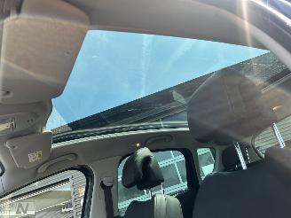 Peugeot 3008 1.6 THP Allure picture 26