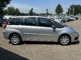 Citroën C4 PICASSO 1.6 VTi Image 7p. picture 6