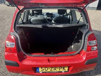 Renault Twingo 1.2 Authentique picture 13
