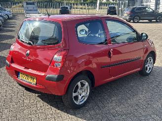Renault Twingo 1.2 Authentique picture 5