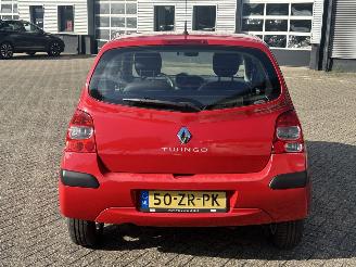 Renault Twingo 1.2 Authentique picture 4