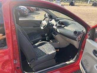 Renault Twingo 1.2 Authentique picture 11