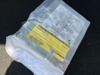 Peugeot 2008 1.2 PureTech Blue Lion picture 13