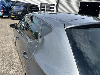 Seat Leon ST 2.0 TSI Cupra 265PK picture 31