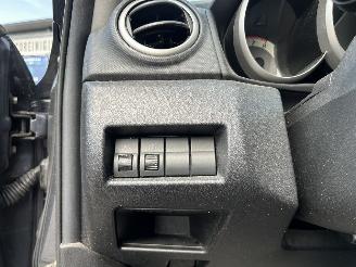 Mazda 3 1.6 S-VT Executive picture 20