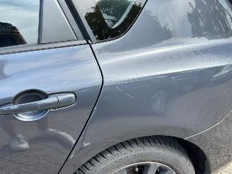 Mazda 3 1.6 S-VT Executive picture 24