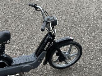 Vespa  Ciao picture 11
