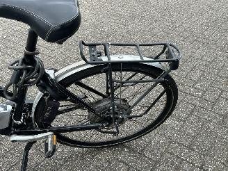 Trek  Ebike picture 11