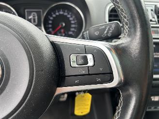 Volkswagen Polo 1.2 TSI R-line picture 17