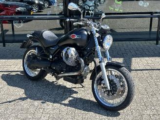 Sloopauto Moto Guzzi Panda Bellagio 940 2010/9