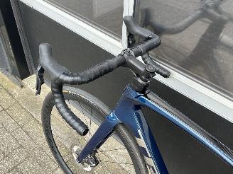 Trek  Emonda SL7 Carbon picture 7
