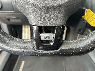 Volkswagen Scirocco 1.4 TSI picture 19