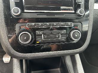 Volkswagen Scirocco 1.4 TSI picture 24