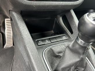 Volkswagen Scirocco 1.4 TSI picture 26