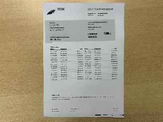 Audi A3 1.9 TDI Attraction DSG picture 31