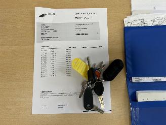 Adria Matrix M 650 SF picture 38