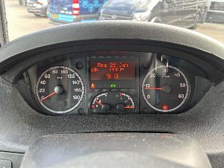 Adria Matrix M 650 SF picture 26