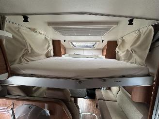 Adria Matrix M 650 SF picture 22