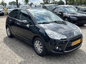 Citroën C3 1.6 e-HDi Selection picture 7