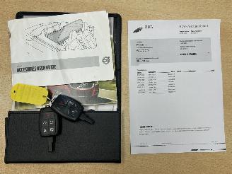 Volvo C-70 2.5 T5 Convertible Tourer picture 34