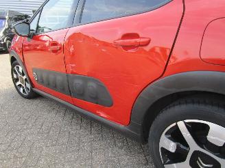 Citroën C3 1.2 PureTech Shinne picture 29