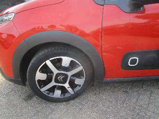 Citroën C3 1.2 PureTech Shinne picture 31